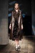 desfile-prada-inverno2014-44