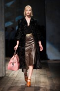 desfile-prada-inverno2014-45