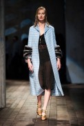 desfile-prada-inverno2014-46