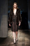 desfile-prada-inverno2014-47