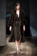 desfile-prada-inverno2014-48