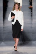 desfile-proenza-ny-inv2014-01