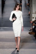 desfile-proenza-ny-inv2014-02