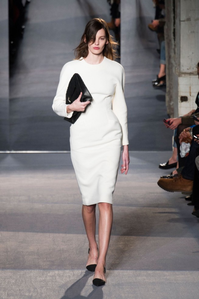 desfile-proenza-ny-inv2014-02