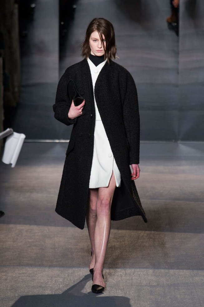 desfile-proenza-ny-inv2014-03