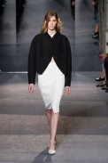 desfile-proenza-ny-inv2014-04