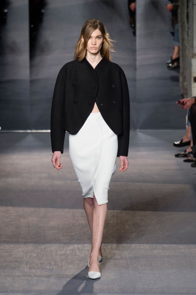 desfile-proenza-ny-inv2014-04