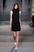 desfile-proenza-ny-inv2014-05