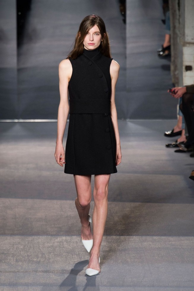desfile-proenza-ny-inv2014-05