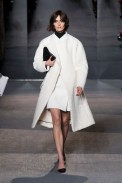 desfile-proenza-ny-inv2014-06