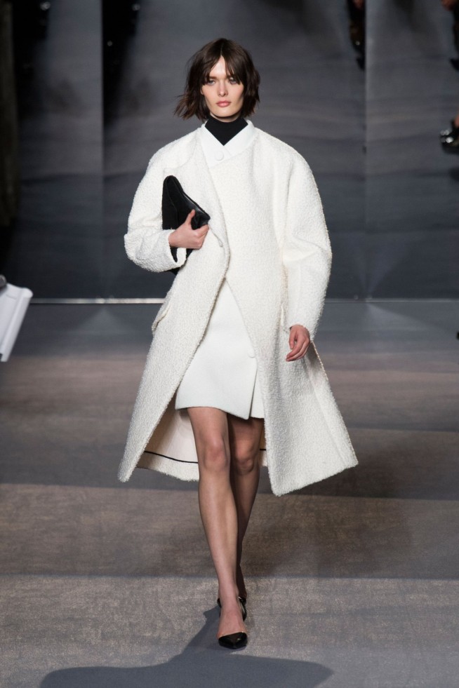 desfile-proenza-ny-inv2014-06
