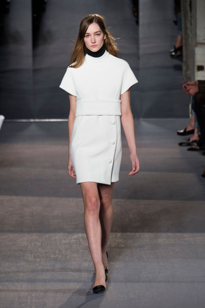 desfile-proenza-ny-inv2014-07