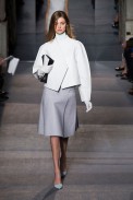 desfile-proenza-ny-inv2014-08