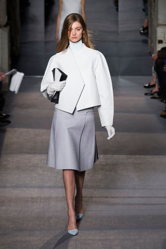 desfile-proenza-ny-inv2014-08