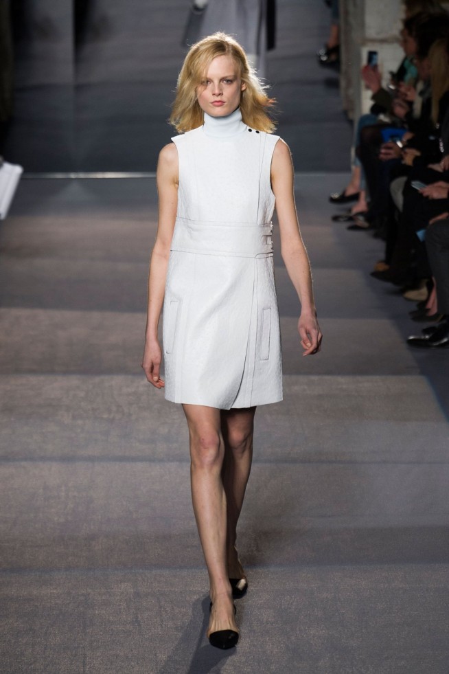 desfile-proenza-ny-inv2014-09