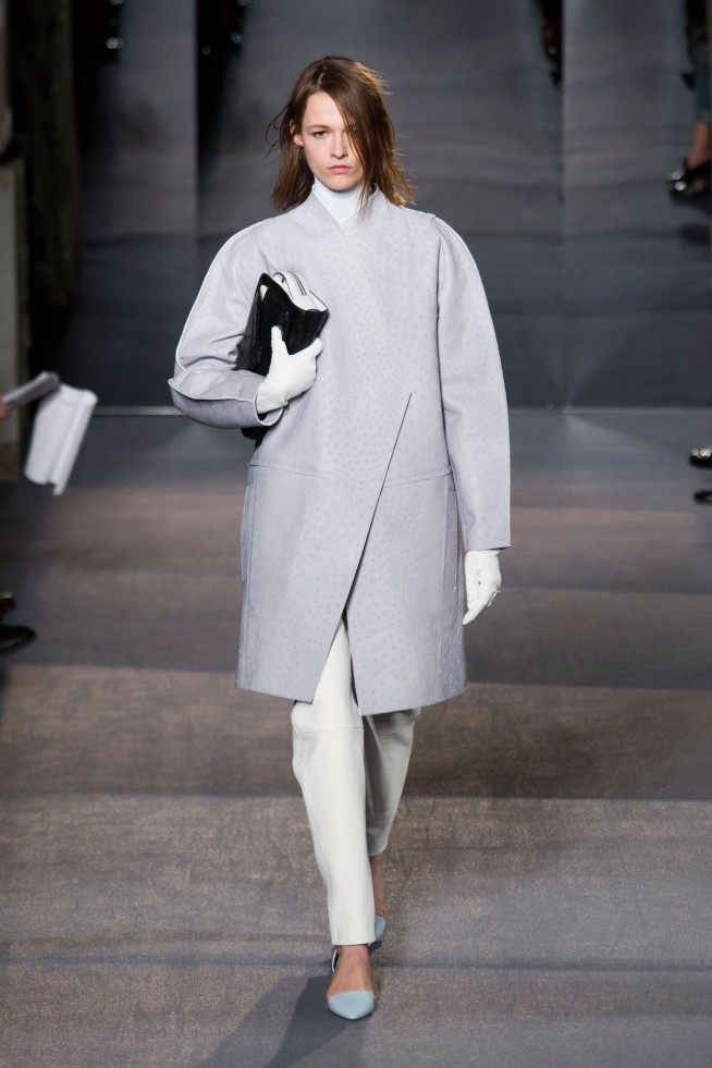 desfile-proenza-ny-inv2014-10