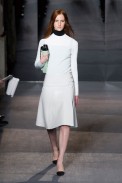 desfile-proenza-ny-inv2014-11