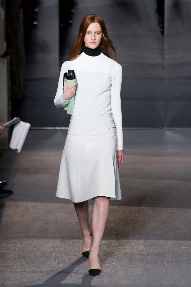 desfile-proenza-ny-inv2014-11