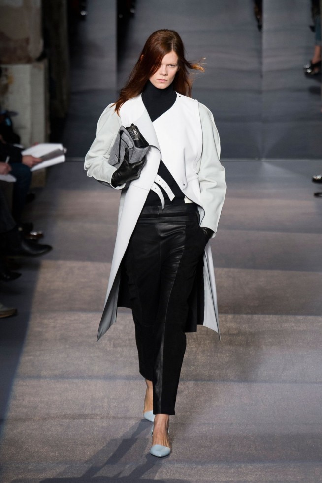 desfile-proenza-ny-inv2014-12