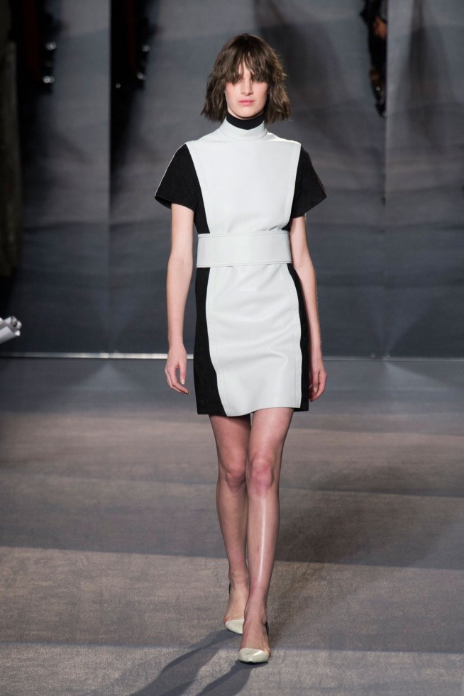 desfile-proenza-ny-inv2014-13