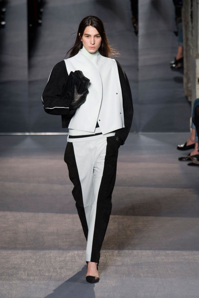 desfile-proenza-ny-inv2014-14