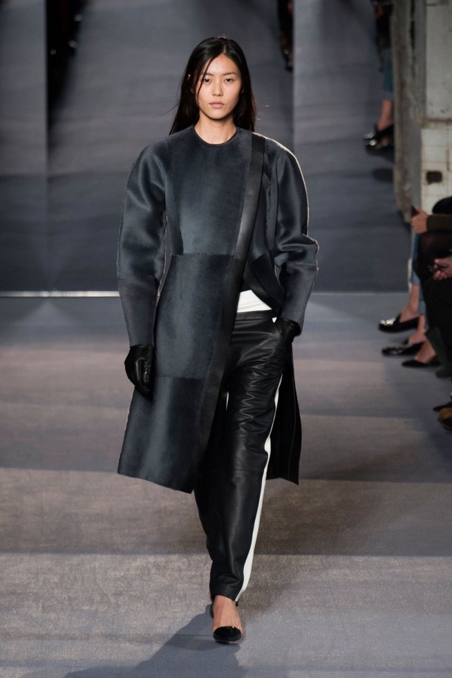 desfile-proenza-ny-inv2014-15