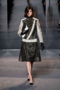 desfile-proenza-ny-inv2014-16