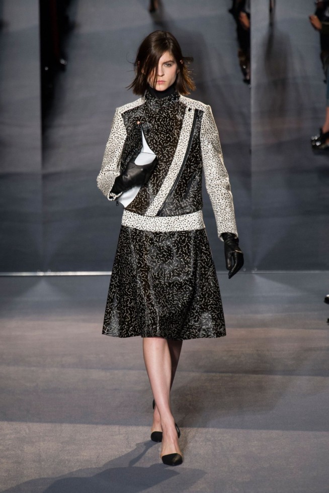 desfile-proenza-ny-inv2014-16