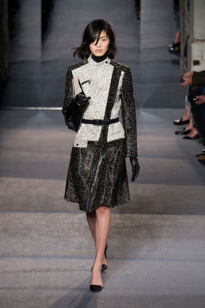 desfile-proenza-ny-inv2014-17