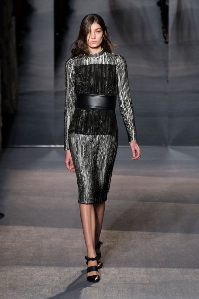 desfile-proenza-ny-inv2014-18