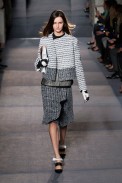 desfile-proenza-ny-inv2014-19