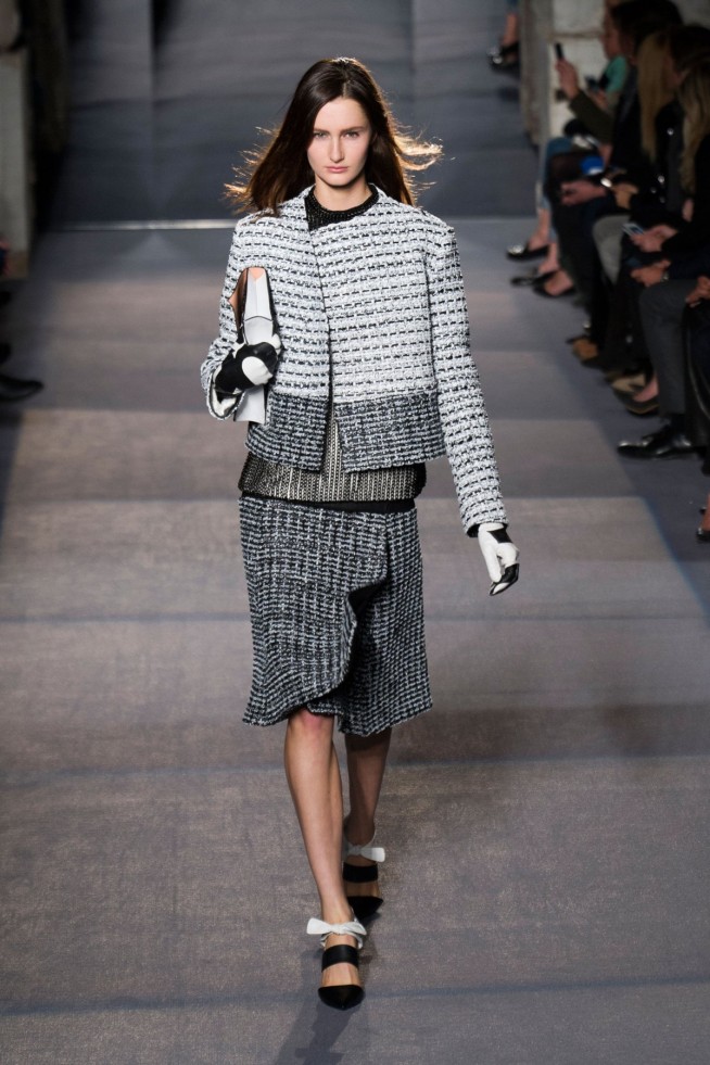 desfile-proenza-ny-inv2014-19