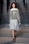 desfile-proenza-ny-inv2014-20