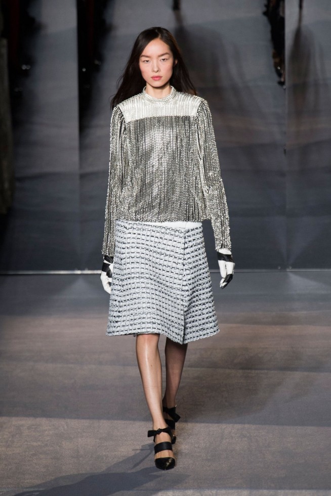 desfile-proenza-ny-inv2014-20