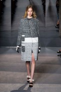 desfile-proenza-ny-inv2014-21