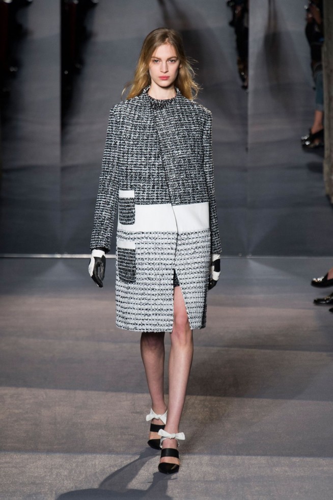 desfile-proenza-ny-inv2014-21