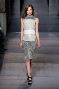 desfile-proenza-ny-inv2014-22