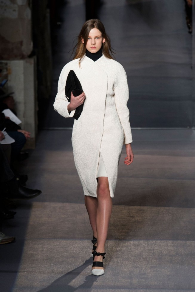 desfile-proenza-ny-inv2014-23