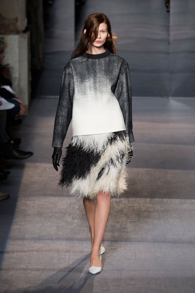 desfile-proenza-ny-inv2014-24