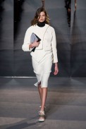 desfile-proenza-ny-inv2014-25