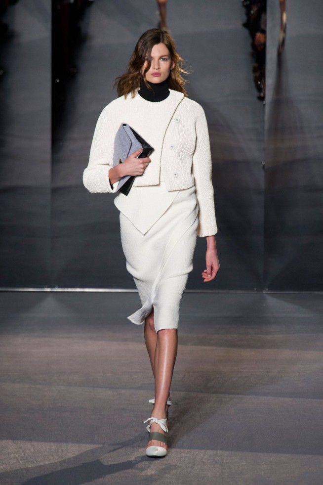 desfile-proenza-ny-inv2014-25