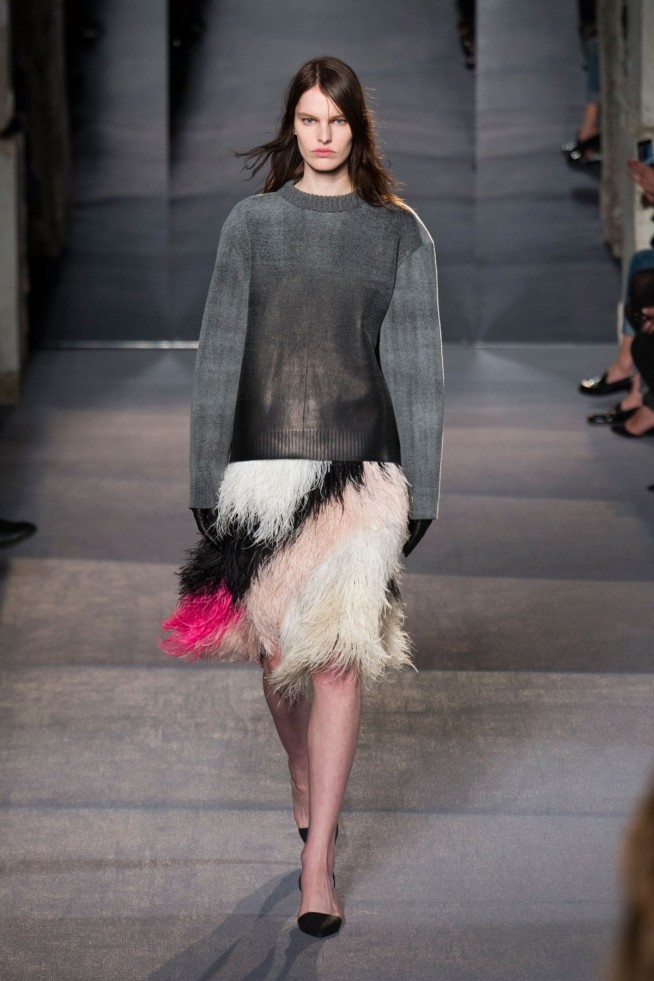 desfile-proenza-ny-inv2014-26
