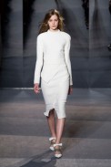 desfile-proenza-ny-inv2014-27