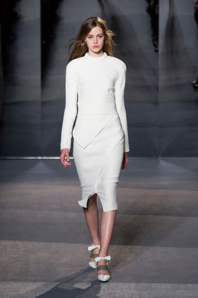 desfile-proenza-ny-inv2014-27