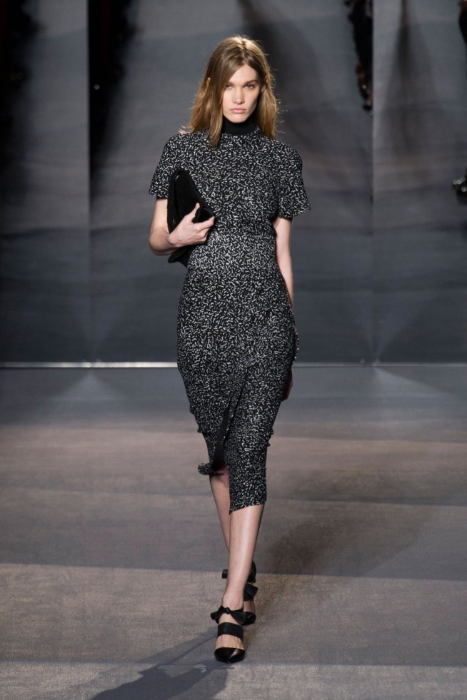 desfile-proenza-ny-inv2014-28