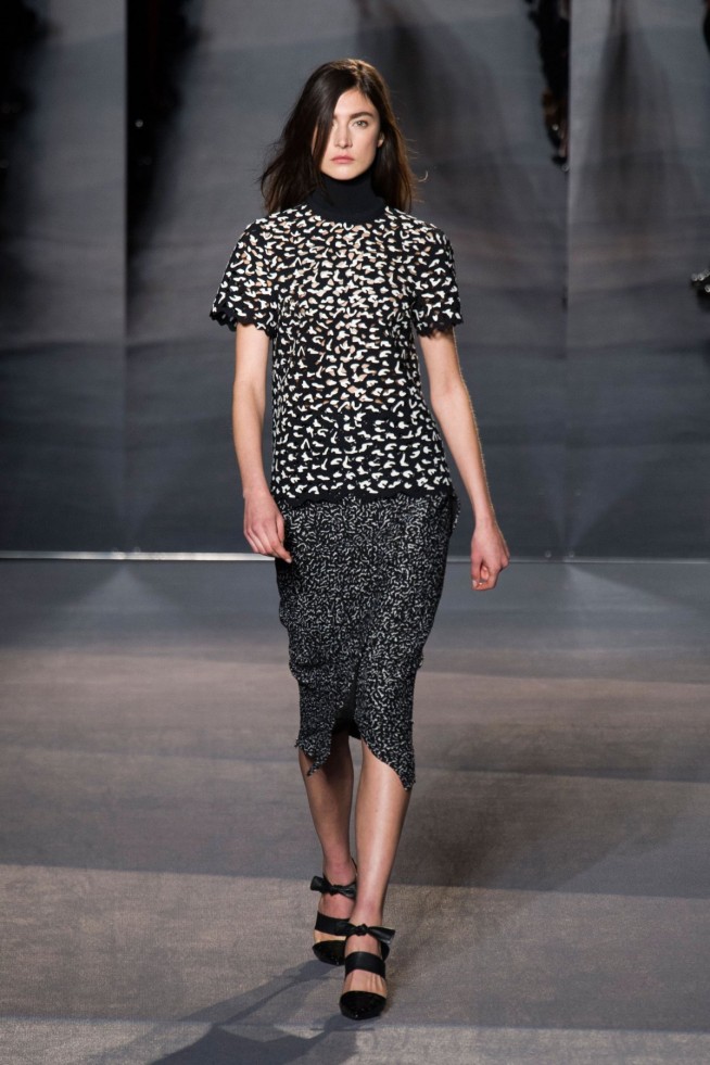 desfile-proenza-ny-inv2014-29