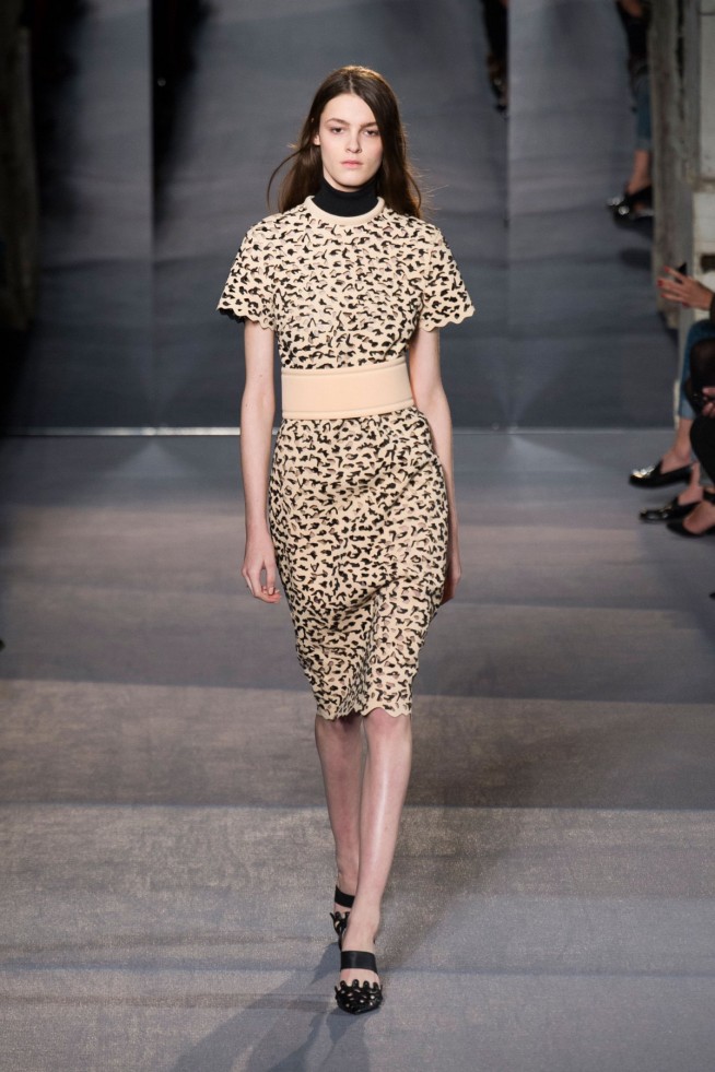 desfile-proenza-ny-inv2014-30
