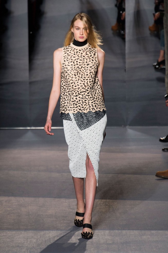 desfile-proenza-ny-inv2014-32