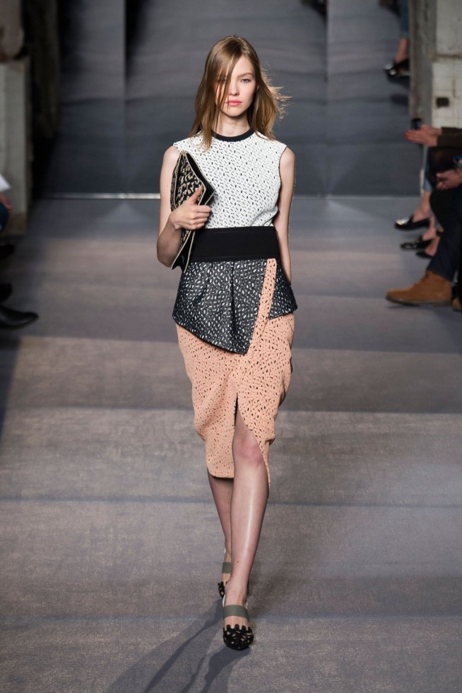 desfile-proenza-ny-inv2014-33