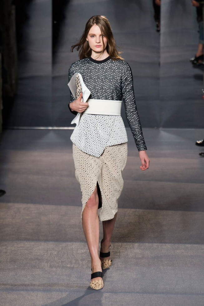 desfile-proenza-ny-inv2014-34